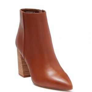 Steve Madden boots size 7